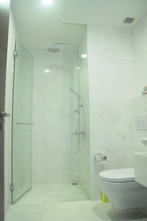 Fulcrum (D15), Condominium #167972442